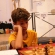 tn 2 IMG 4617