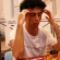 tn 2 IMG 4618