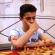 tn 2 IMG 4619