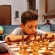 tn 2 IMG 4621