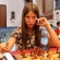 tn 2 IMG 4622