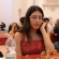 tn 2 IMG 4625