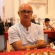 tn 2 IMG 4626