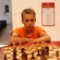 tn 2 IMG 4630