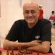 tn 2 IMG 4634