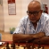 tn 2 IMG 4635
