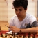 tn 2 IMG 4636