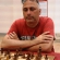 tn 2 IMG 4637