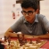 tn 2 IMG 4640