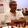 tn 2 IMG 4641