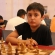 tn 2 IMG 4642