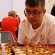 tn 2 IMG 4644