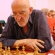 tn 2 IMG 4645