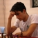 tn 2 IMG 4646