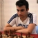 tn 2 IMG 4647