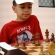 tn 2 IMG 4650