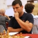 tn 2 IMG 4651