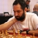 tn 2 IMG 4652