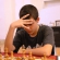 tn 2 IMG 4653