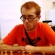 tn 2 IMG 4654