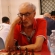 tn 2 IMG 4655