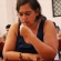 tn 2 IMG 4656