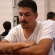 tn 2 IMG 4657