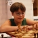 tn 2 IMG 4659