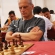 tn 2 IMG 4660