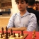 tn 2 IMG 4661