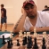 tn 2 IMG 4662