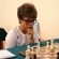 tn 2 IMG 4663