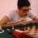 tn 2 IMG 4664
