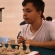 tn 2 IMG 4666