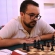 tn 2 IMG 4667