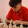 tn 2 IMG 4668