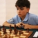 tn 2 IMG 4669