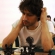 tn 2 IMG 4671
