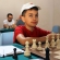 tn 3 IMG 4672