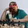 tn 3 IMG 4673