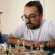 tn 3 IMG 4675