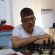 tn 3 IMG 4681