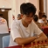 tn 3 IMG 4683