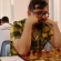 tn 3 IMG 4685
