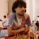 tn 3 IMG 4686