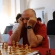 tn 3 IMG 4687