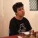 tn 3 IMG 4688