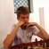tn 3 IMG 4689