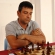 tn 3 IMG 4690