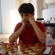 tn 3 IMG 4692